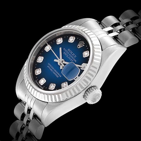 rolex con pietra|orologi con pietre preziose.